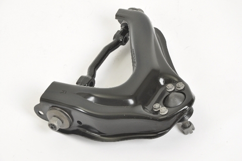 Рычаг подвески SH-05085 (48610-28012) верхний