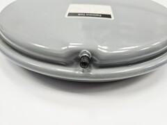 Расширительный бак (8л) для BUDERUS Logamax U044/U052/U054 (арт. 19928622)