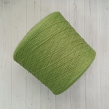 Пряжа Ангора 80 28