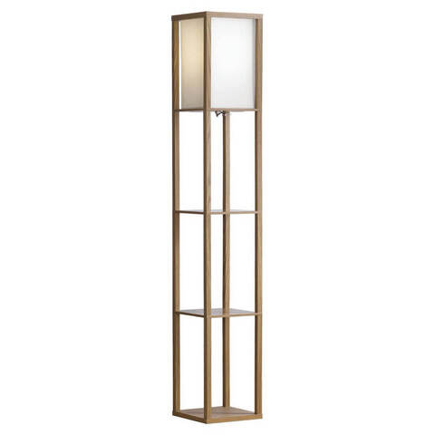 Со столиком