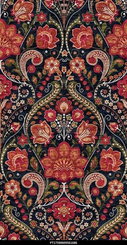 ПРЕДЗАКАЗ, 100% хлопок