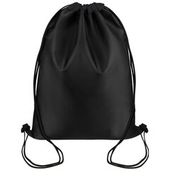 
          Мешок для сменной обуви 1 отделение Проф-Пресс, 360х480 мм, с карманом, "Бело-чёрный"