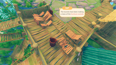 Dancing Pandas: Ranger's Path (для ПК, цифровой код доступа)