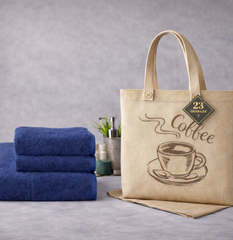 Подарочный набор "Моменты уюта"