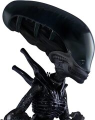 Фигурка Monster High Skullector: Alien Doll