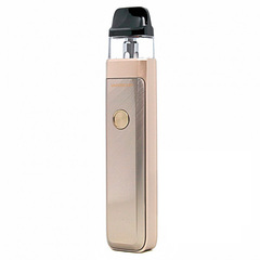 Vaporesso XROS Pro 2 - Glittering Gold
