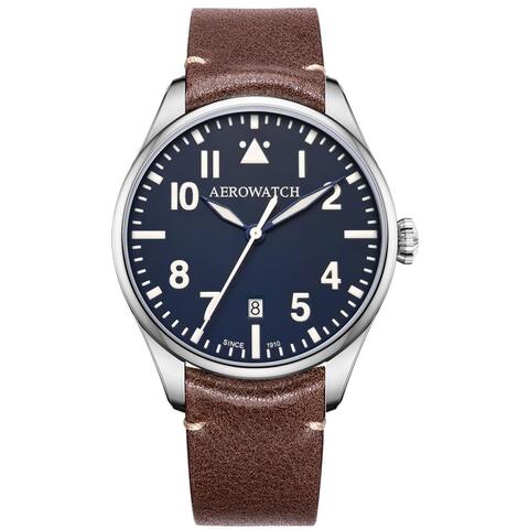 Aerowatch 42997 AA04