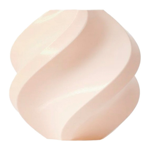 PLA Matte пластик Bambu Lab (без катушки)