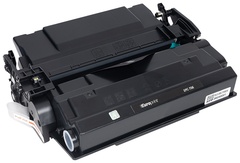 Картриджи Europrint EPC-T06 черный