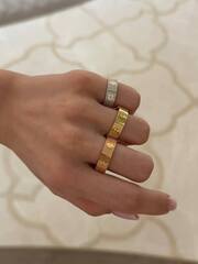 kolco-love-unlimited-lux-kachestvo-vgold