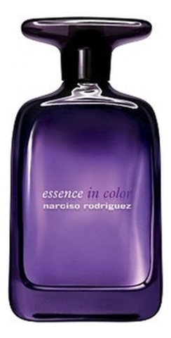 Essence In Color