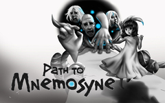 Path to Mnemosyne (для ПК, цифровой код доступа)
