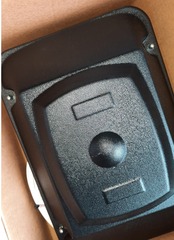 КОМПЛЕКТ-3456: ТВ АНТЕННА ТРИАДА-3450 В НАБОРЕ С КРОНШТЕЙНОМ, КАБЕЛЕМ И ЦИФРОВОЙ ПРИСТАВКОЙ