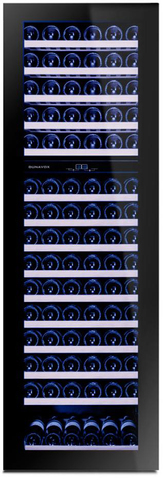 Dunavox DAVG-114.288DB.TO