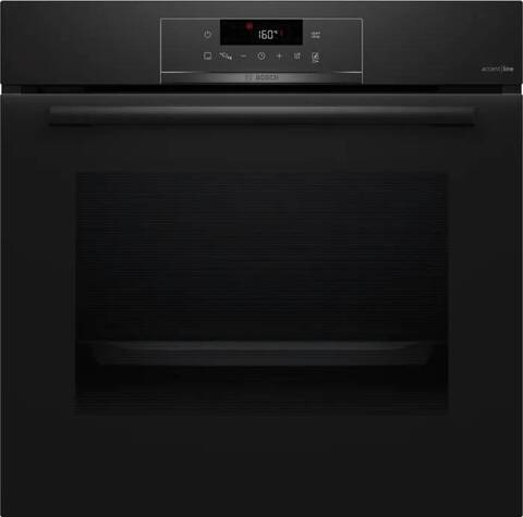 Bosch HBA472BB3