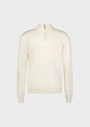 Джемпер ROY ROBSON