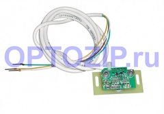 Датчик ДПМИ-2.0-4.5х9.0 ЕМРЦ.421750.002 (02595)