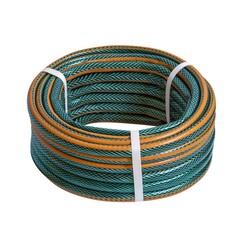 Шланг поливочный