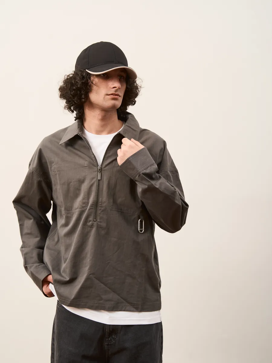 Кепка летняя