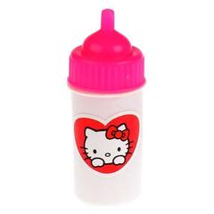 Пупс функциональный Sanrio GmbH, HELLO KITTY, Карапуз Y30S-AN-RU-HK