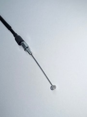 Трос газа для Honda TRX 350 Rancher 2000-2006 г.в.