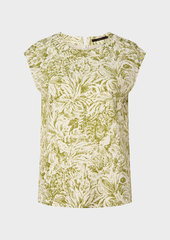 Блуза Windsor. DB405HV