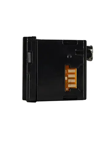 Картридж Sakura 106R01633 для XEROX Phaser6000/Phaser6010, желтый, 1000 к.