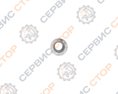 Палец поршневой KM130/KM138