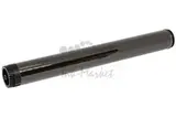 Барабан NetProduct для Brother HL-2130/2240/2250/2270/DCP-7060DR/7065