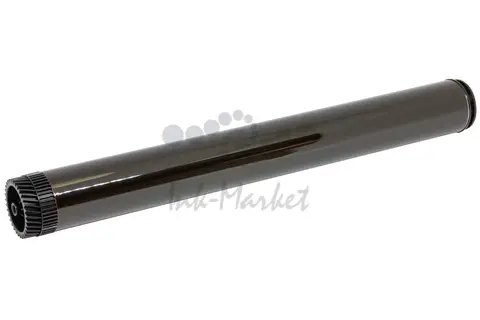 Барабан NetProduct для Brother HL-2130/2240/2250/2270/DCP-7060DR/7065