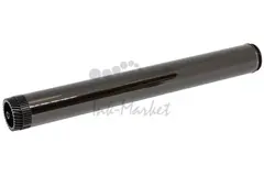 Барабан NetProduct для Brother HL-2130/2240/2250/2270/DCP-7060DR/7065