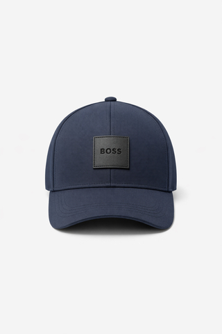 Кепка Hugo BOSS 094679si