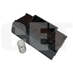 Тормозная площадка обходного лотка RL1-2115 для HP LaserJet Pro M401/M425, CANON iR1133, MF411 (CET), DGP0633
