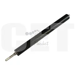 Резиновый вал FC8-4906-000 для CANON iR ADVANCE C5030/C5035/C5045/C5051/C5235/C5240/C5250/C5255 (CET), CET8331
