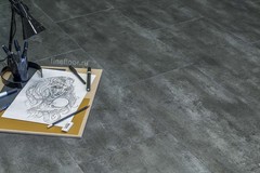 Кварц виниловый ламинат Fine Floor 1445 Stone Дюранго