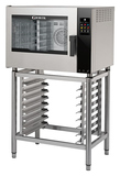 Пароконвектомат Giorik Movair NMTE5XW_L