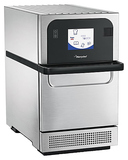 Печь комбинированная высокоскоростная Merrychef Eikon e2s SP Classic