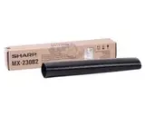 Набор ленты вторичного переноса Sharp MX230B2