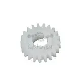 Canon ms2-0082-000000 - GEAR,21T