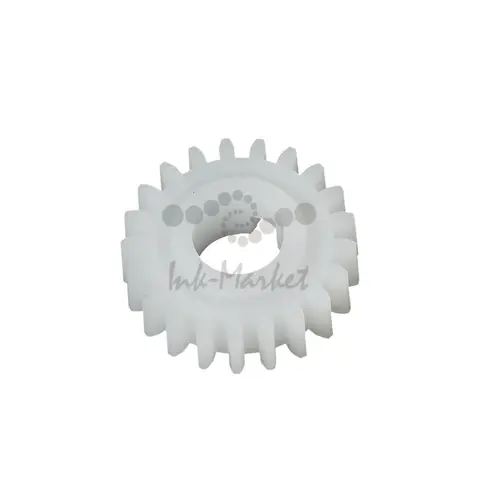 Canon ms2-0082-000000 - GEAR,21T