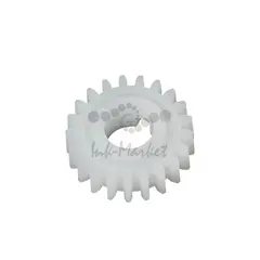 Canon ms2-0082-000000 - GEAR,21T