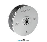 T-Motor MN1118 KV108 (40", 12S, 38 кг)