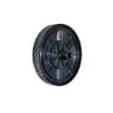 Шестерня 117Т HP LJ 1010, 1012, 1015, 1022 RU5-0174 OEM (Булат) AVHPLJ1010150