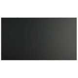 Светодиодный экран Samsung IE015C LH015IECCAC/CI