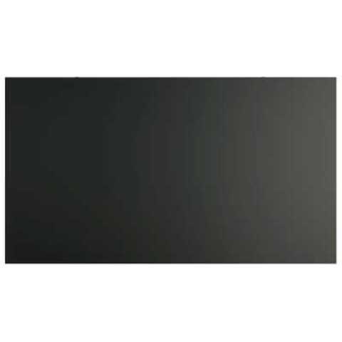 Светодиодный экран Samsung IE015C LH015IECCAC/CI