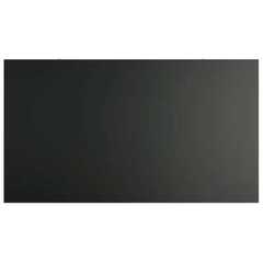 Светодиодный экран Samsung IE015C LH015IECCAC/CI