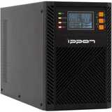 ИБП Ippon Innova TA 1000