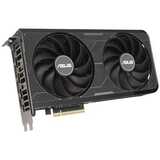 Видеокарта ASUS nVidia GeForce RTX 5060 Ti 16Gb DUAL-RTX5060TI-O16G-EVO