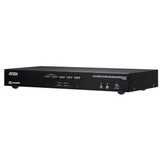 KVM переключатель Aten CS1844-AT-G