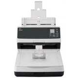 Сканер Ricoh fi-8270